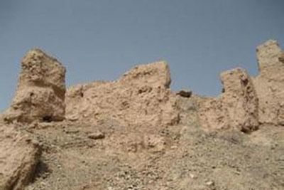 Aksu Kesile Tage Fosi Yizhi: Your Ultimate Guide to Xinjiang’s Natural Beauty