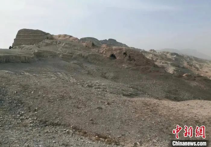 Unveiling Aksu Tangwangcheng Yizhi: A Cultural Journey in Xinjiang