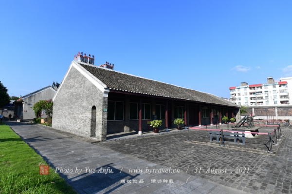 Your Ultimate Guide to Visiting Baise Youjiang Gongnong Minzhu Zhengfu Jiuzhi