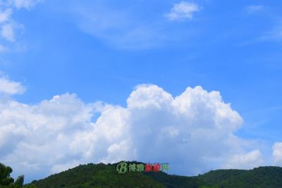 A Journey Through Baishan Xintunzi Xishan Yizhi: Experience the Beauty of Jilin’s Landscapes