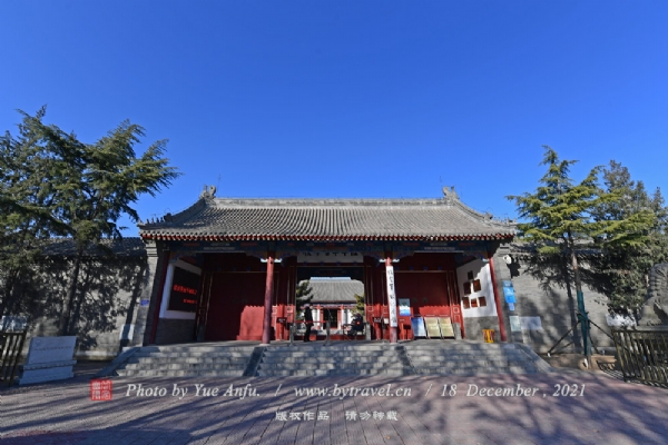 Unveiling Baoding Military Academy: Explore the Legacy of China’s Military Heritage