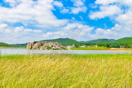 Top 10 Reasons to Visit Baoshan Yuhuangge: Experience Yunnan’s Majestic Beauty