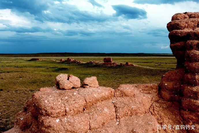 A Food Lover’s Guide to Baotou Aolunsumuchengyizhi: Savoring Inner Mongolia’s Delights