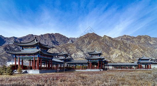 Exploring Baotou Meidaizhao: Your Ultimate Guide to Inner Mongolia’s Historic Buddhist Temple