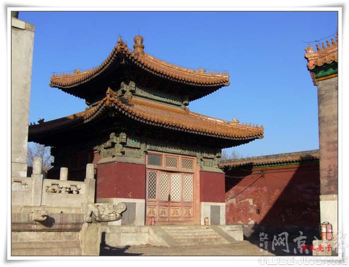 Unveiling the Secrets of Dongcheng: Your Ultimate Guide to Huangshicheng