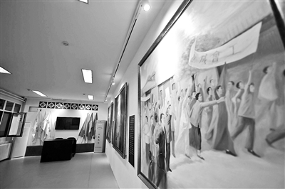 Cultural Insights: A Journey Through Beijing’s Fengtai Gongren Yeban Tongsu Xuexiao Jiuzhi