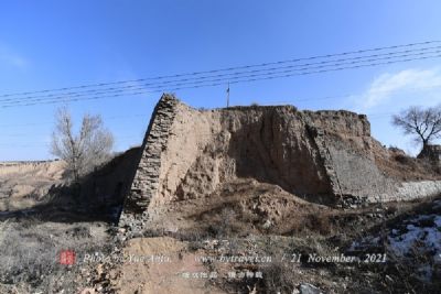 A Journey Through Benxi Bianniushan Chengzhi: Nature’s Masterpiece in Liaoning