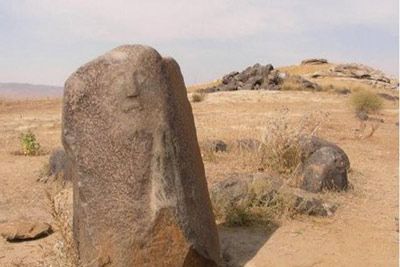 Experience the Rich Heritage of Bortala Arixiate Keke Shiwei Ji Shidui Muqun: A Must-Visit Destination in Xinjiang