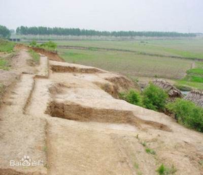 A Journey Through Changchun Lantouwobao Yizhi: Culture, Cuisine, and Captivating Sights