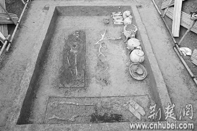 Explore the Scenic Beauty of Changde Jiuli Chumuqun: Your Ultimate Travel Guide