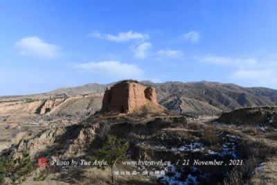 Discovering Changde Shenmingcheng Yizhi: A Journey Through Hunan’s Hidden Gem
