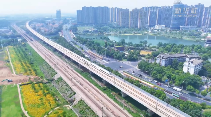 The Best of Changde Tiechuang: What to See, Eat, and Do in Hunan’s Scenic Destination