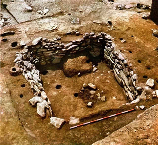 Unveiling the Mysteries of Changdu Karuo Yizhi: Your Ultimate Travel Guide
