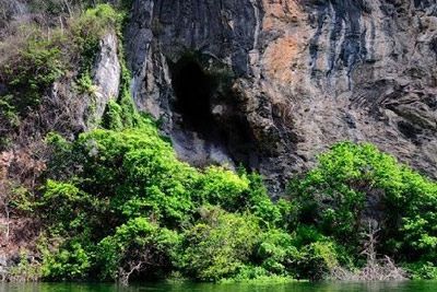 Unveiling Changjiang Xinchongdong Yizhi: Your Essential Guide to Hainan’s Cultural Haven