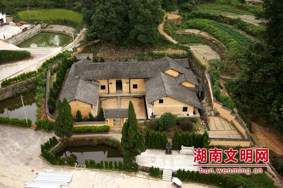 A Day in Changsha Heshuheng Guju: Your Ultimate Travel Guide to Local Delights