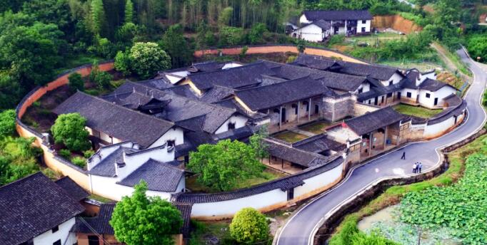 Changsha’s Suweiai Zhengfu Jiuzhi: Your Essential Travel Guide