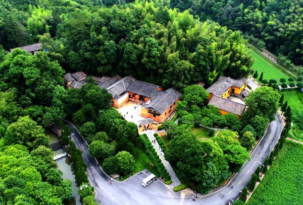 Unveiling Changsha Huyaobang Guju: Your Ultimate Guide to Local Culture