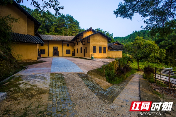 A Local’s Guide to Exploring Changsha Xiejuezai Guju