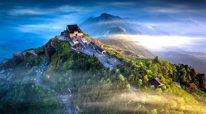 Exploring Changsha Xuteli Guju: Your Ultimate Travel Guide to Hidden Gems