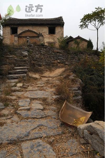 Explore Changzhi Xiayu Shenci: A Journey Through Shanxi’s Spiritual Heart