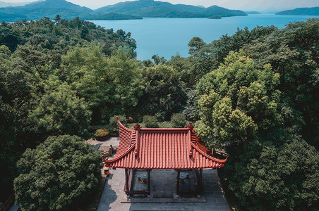 Discover the Hidden Gems of Changzhou Jinyuan: Your Ultimate Travel Guide
