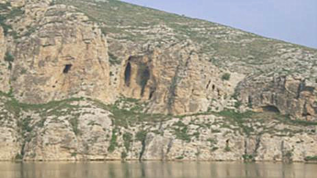 Unveiling the Secrets of Chaoyang Gezidong Yizhi: Your Ultimate Travel Guide