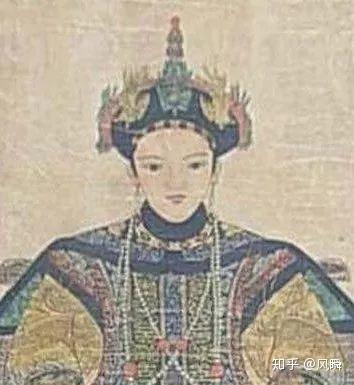 Discover the Enchanting Charm of Chaoyang Kalaqin Youyidai Menggu Wangling: A Travel Guide