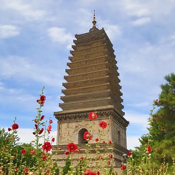 Experience the Magic of Chaoyang Nanta: Tips for an Unforgettable Visit