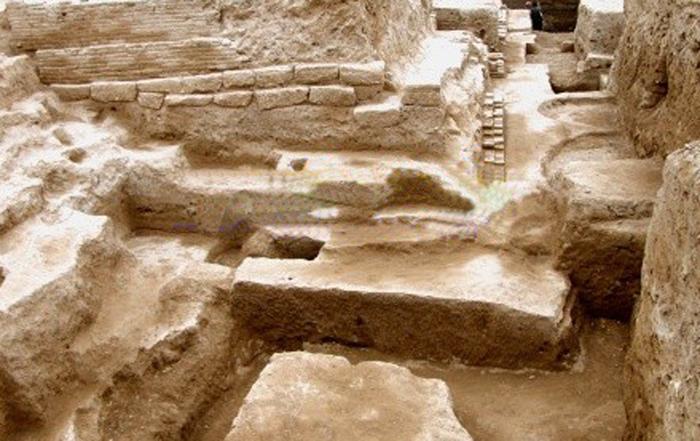 Chaoyang’s Best Kept Secret: A Comprehensive Travel Guide to Sanyan Longcheng Yizhi