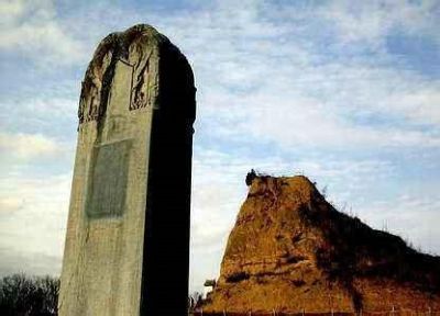 Unveiling the Secrets of Chengde Longhua Tuchengzi City Site: Your Ultimate Travel Guide
