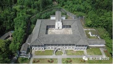 Discover Tranquility at Chengdu Lingbao Xiuyuan: A Hidden Gem in Sichuan