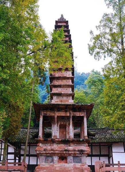Unveiling Chengdu Shitasi Shita: The Ultimate Guide to Sichuan’s Street Food Paradise