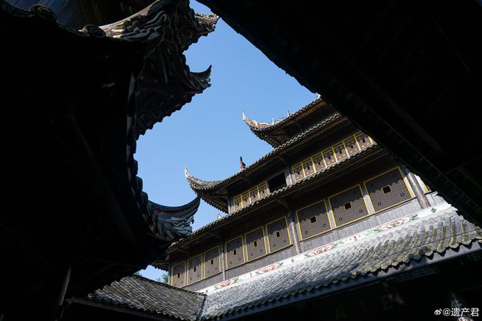 Chengdu Xinchang Chuanwanggong: The Heart of Sichuan’s Culinary Heritage