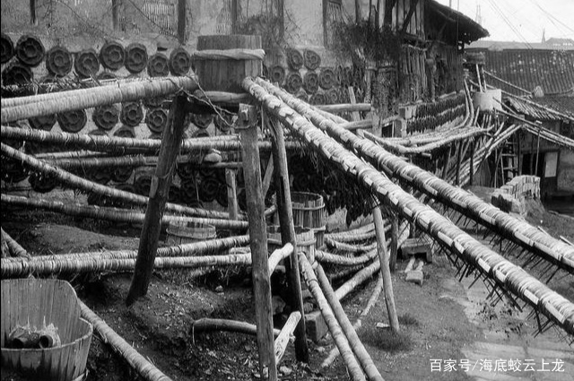 Discover the Hidden Treasures of Chengdu Youzha Guhuo Yanjing Yizhi: A Unique Cultural Experience