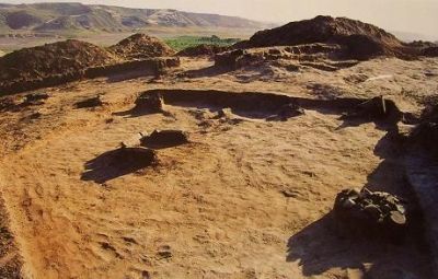 A Journey Through Chifeng Baiyinchanghanyizhi: Your Ultimate Travel Companion
