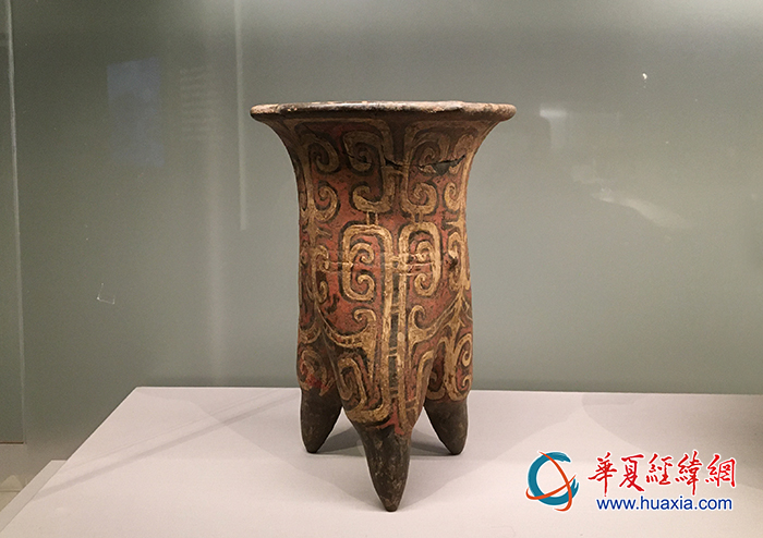 Unveiling the Wonders of Chifeng Dadianziyizhi: Your Ultimate Guide to Inner Mongolia’s Natural Marvels