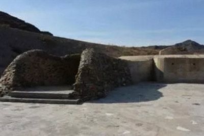 Discover the Unique Charm of Chifeng Qinhuarijunmushixiagongshijiuzhi: A Traveler’s Paradise