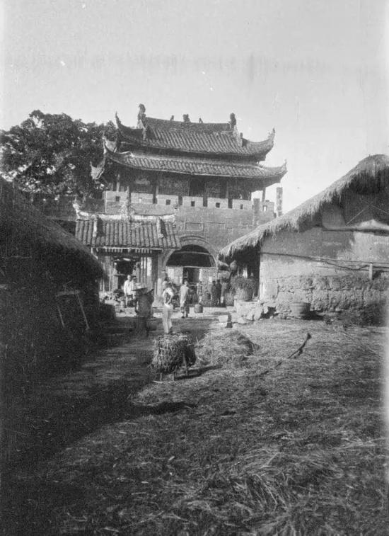 Top Attractions and Activities in Chongqing Gaojiazhen Yizhi: Experience the Best of Chongqing