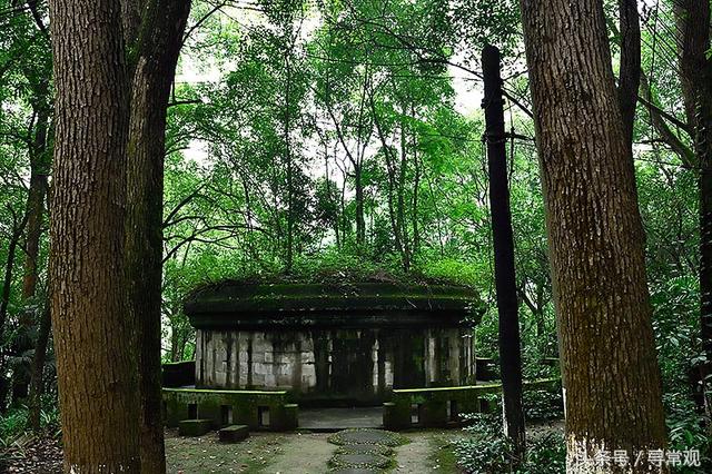 Exploring Chongqing Linyuan: Your Ultimate Adventure Awaits