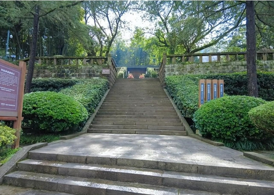 Discover the Enchanting History of Chongqing Liubocheng Guju: A Travel Guide