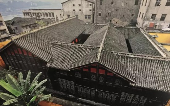 Discover the Hidden Gem: A Complete Guide to Chongqing Pengshi Zongci