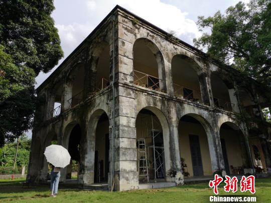 A Traveler’s Guide to Faguo Zhu Longzhou Lingshiguan Jiuzhi: Experience Chongzuo’s Heritage