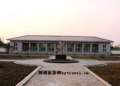 Chuzhou Banta Baoweizhan Jiuzhi: An Enchanting Experience in the Heart of Anhui