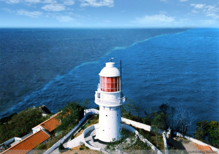 Your Ultimate Guide to Dalian Laotieshan Dengta: Explore Scenic Views and Local Culture