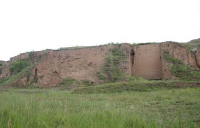 Unveiling Datong Xujiayao Houjiayao Site: Your Ultimate Guide to Shanxi’s Historical Treasures