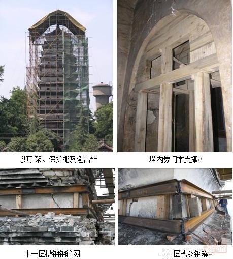A scenic view of Deyang Longhu Shelita