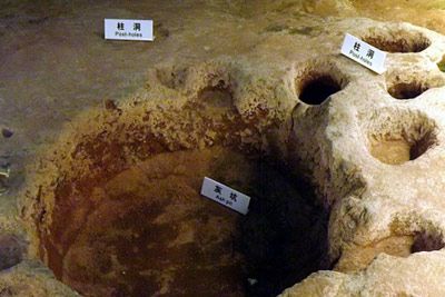 Exploring Dongguan Haogang Beiqiu Yizhi: Tips for the Perfect Getaway