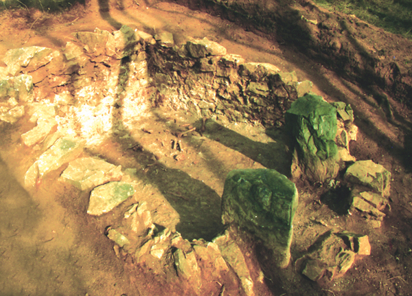 Discovering Fushun Shijiagou Mudi: A Hidden Gem in Liaoning