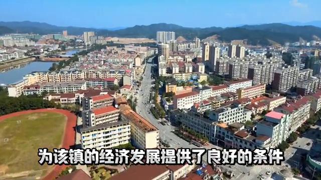 A Traveler’s Guide to Fuzhou Tangyin Gu Jianzhuqun: Experience Jiangxi’s Cultural Heritage
