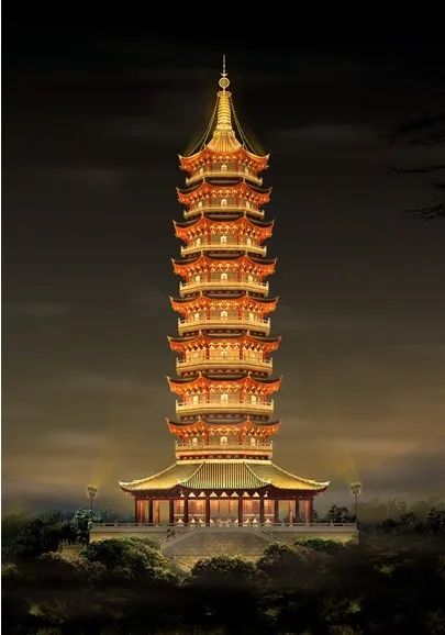 Exploring Ganzhou Fotao: Unravel the Rich History and Scenic Beauty of Jiangxi